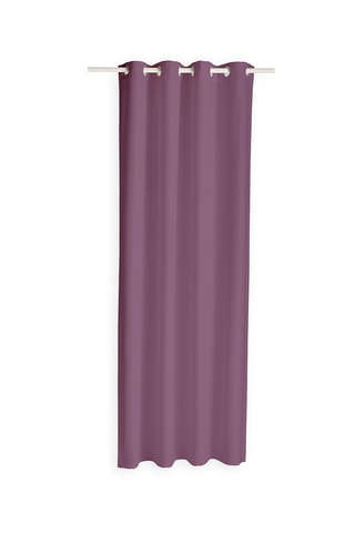 Tenda isolante - Fico - 140 x 240 cm