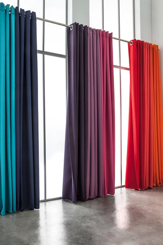 Tenda isolante - Fico - 140 x 240 cm
