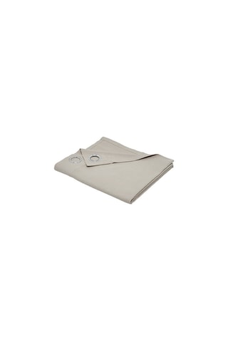 Tenda - Beige - 140 x 240 cm