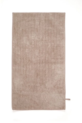 Tappeto Permanent Factory - Sabbia - 90 x 150 cm