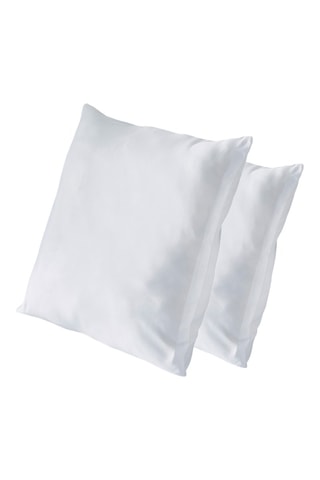 2 guanciali TODAY Essential - Modello morbido - 160 g