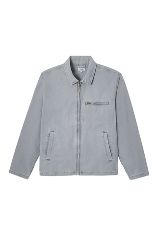 Veste - Ciel
