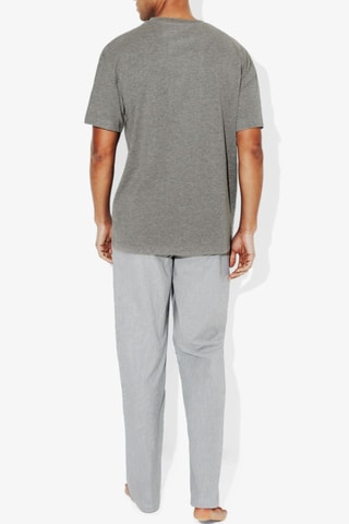 Pyjama - Gris