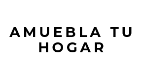 Logo Vente