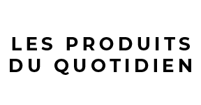 Logo Vente