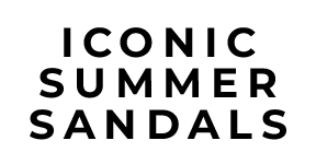 00_logo_V4_