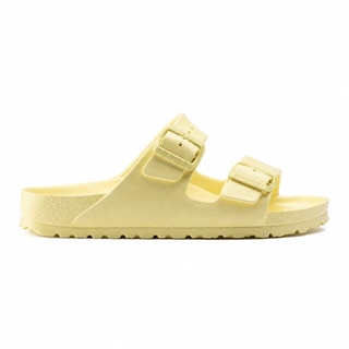 Mules Arizona - Jaune