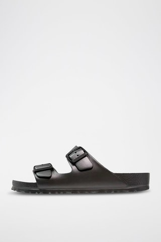 Mules Sand Arizona - Beige