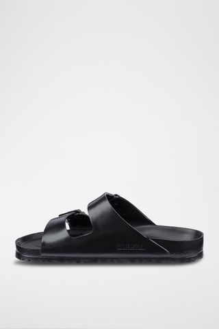 Sandales Arizona - Noir