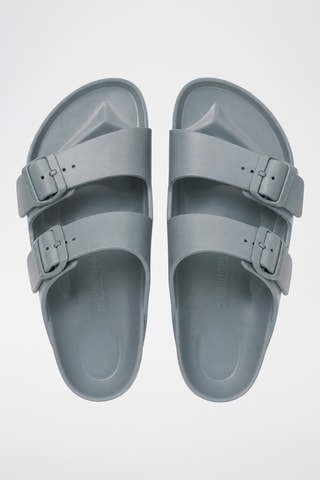 Mules Arizona - Gris