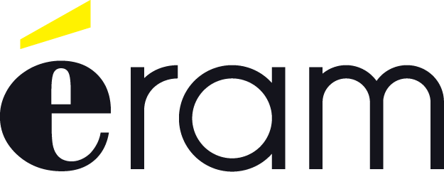 ERAM