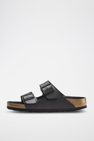 Mules Arizona - Noir