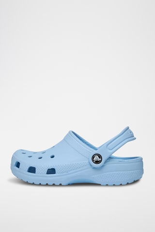 Sabots Classic Clog K - Ciel