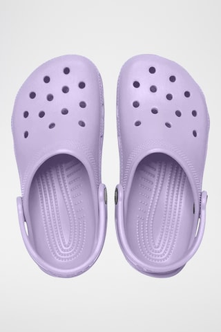 Sabots Classic Clog K - Mauve