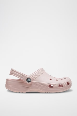 Sabots Classic - Rose