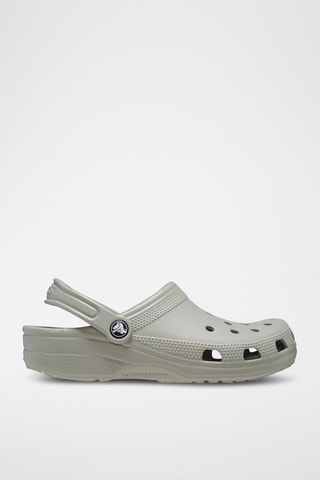 Sabots Classic Clog - Gris
