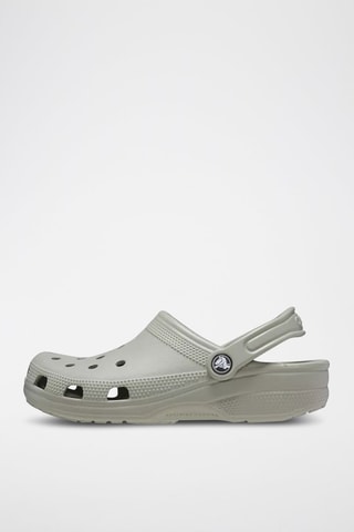 Sabots Classic Clog - Gris