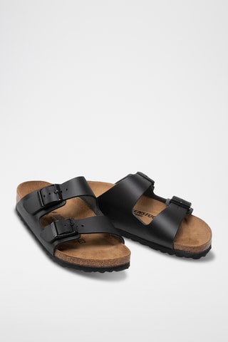 Mules Arizona - Noir