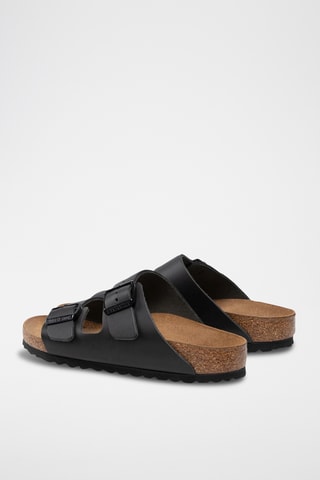 Mules Arizona - Noir