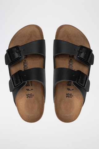 Mules Arizona - Noir