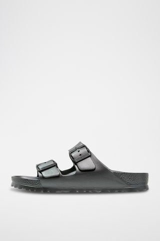 Mules Arizona - Noir