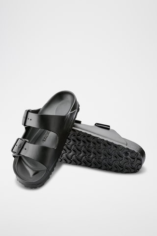 Mules Arizona - Noir