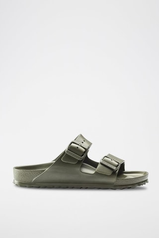 Mules Arizona - Kaki