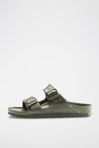 Mules Arizona - Kaki
