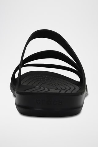 Mules Swiftwater - Noir