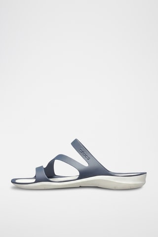 Mules Swiftwater - Bleu marine