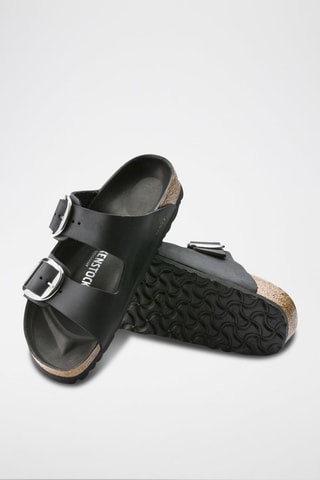 Mules Arizona  Noir