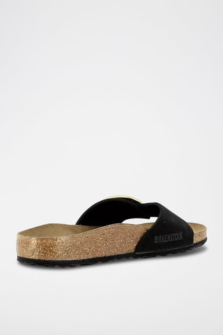 Mules Arizona - Noir