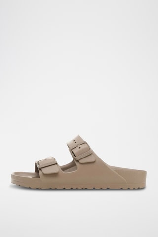 Mules Arizona - Sable