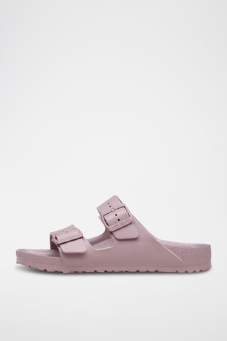 Mules Arizona - Lilas