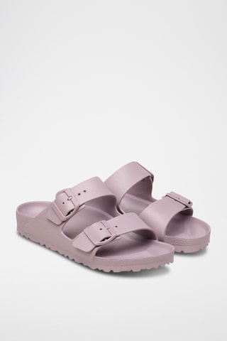 Mules Arizona - Lilas