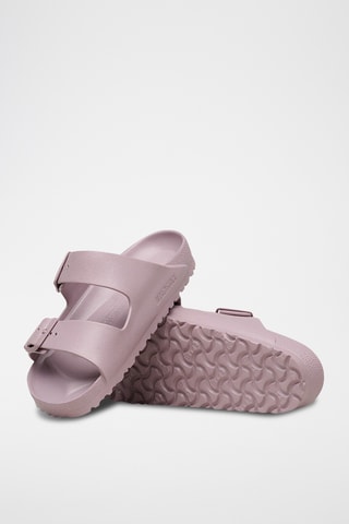 Mules Arizona - Lilas