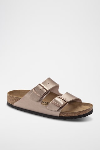 Mules Arizona - Bronze