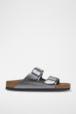 Mules Arizona - Gris