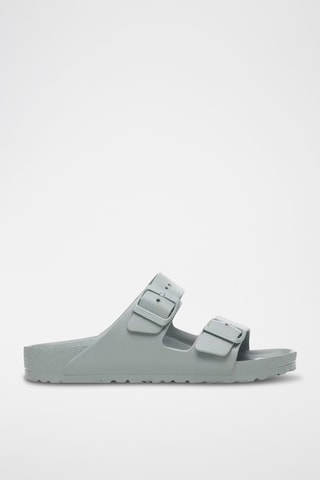 Mules Arizona - Gris