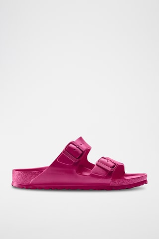 Mules Arizona - Rose