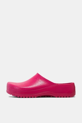 Sabot Super Birki Fusion - Rose
