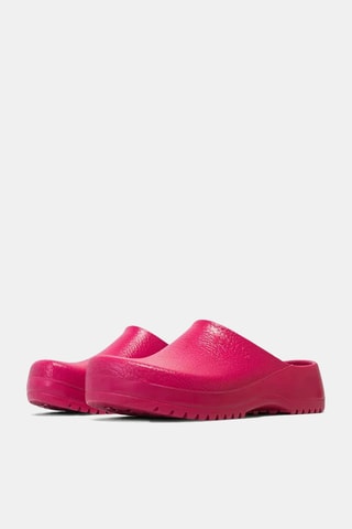 Sabot Super Birki Fusion - Rose