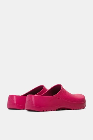 Sabot Super Birki Fusion - Rose