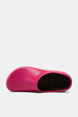 Sabot Super Birki Fusion - Rose