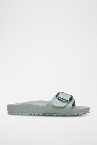 Mules Arizona - Vert