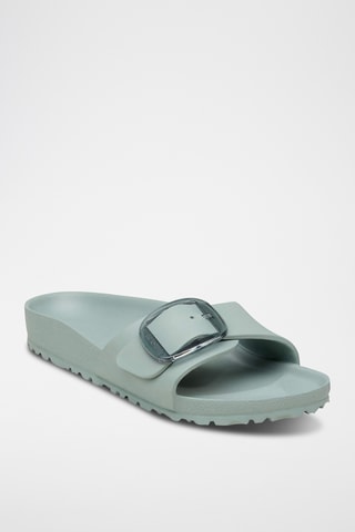 Mules Arizona - Vert