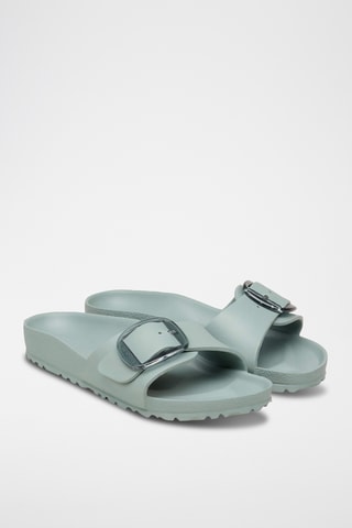 Mules Arizona - Vert