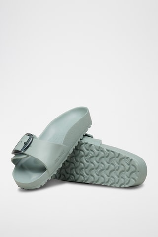 Mules Arizona - Vert