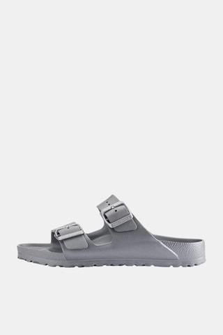 Mules Arizona - Gris