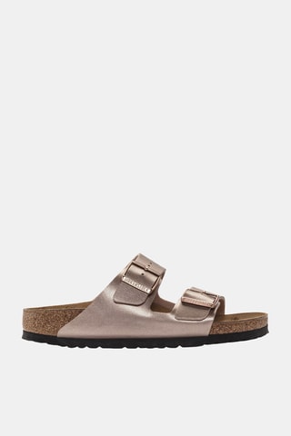 Mules Arizona - Doré